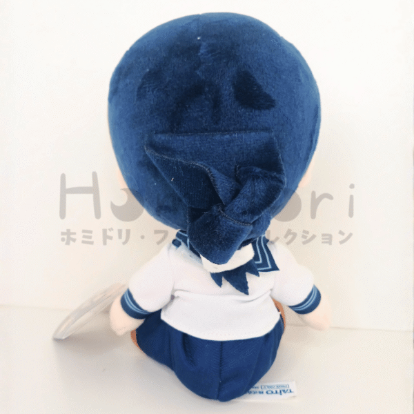 Jujutsu Kaisen season 2 Riko Amanai Plushie Taito Osuwari Nuigurumi juguetes y juegos anime peru ampliado 1