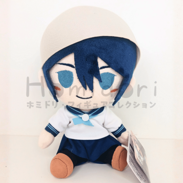 Jujutsu Kaisen season 2 Riko Amanai Plushie Taito Osuwari Nuigurumi juguetes y juegos anime peru homidori