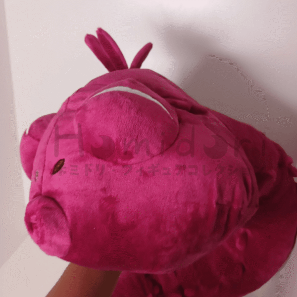 Peluche Demonio Almacenadora de Cosas de Toji Fushiguro Jujutsu Kaisen 130 cm juguetes y juegos anime peru ampliado 2