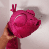 Peluche Demonio Almacenadora de Cosas de Toji Fushiguro Jujutsu Kaisen 130 cm juguetes y juegos anime peru ampliado 3