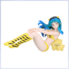 Urusei Yatsura Lum Figura Relax Time IV juguetes y juegos anime peru