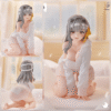Modernia Figura Noodle Stopper FuRyu (First Affection ver.) [NIKKE] juguetes y juegos anime peru homidori