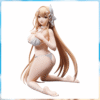Viper Figura Bandai Spirits (Cord Reel ver.) [ NIKKE] juguetes y juegos anime peru