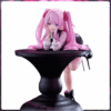 Yuni Figura Noodle Stopper FuRyu [NIKKE] juguetes y juegos anime peru