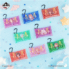 Biwa Hayahide Multi Case con Mosquetón Ichiban Kuji 8va edición Premio G [Uma Musume_ Pretty Derby] juguetes y juegos anime peru