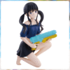 Inoue Takina Figura Espresto Aqua Twinkle [Lycoris Recoil] juguetes y juegos anime peru