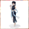 Inoue Takina Figura Luminasta China Style [Lycoris Recoil] juguetes y juegos anime peru