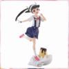 Monogatari Mayoi Hachikuji Figura Espresto Sweet Bloom ver. juguetes y juegos anime peru