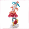 Monogatari Ononoki Yotsugi Figura Espresto Sweet Bloom ver. juguetes y juegos anime peru