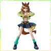 Nice Nature Figura Ichiban Kuji 8va edición Premio A [Uma Musume_ Pretty Derby] juguetes y juegos anime peru