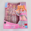 2.5 Dimensional Seduction Amano Ririsa Figura Bandai Spirits S.H.Figuarts 2.5 Dimensional Seduction Amano Ririsa Figura Bandai Spirits S.H.Figuarts