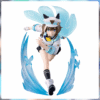 Cheval Grand Figura Ichiban Kuji (Umamusume_ Pretty Derby 13ra Edicion Premio Last Prize) [Uma Musume] juguetes y juegos anime peru homidori