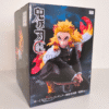 Demon Slayer Rengoku Figura Noodle Stopper Sendou ver