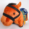Efforia Peluche BIG SK Japan [Thoroughbred Collection] (3)