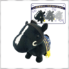 Equinox Peluche TokoToko Gimmick SK Japan [Thoroughbred Collection] juguetes y juegos anime peru