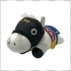 Gold Ship Peluche Nesoberi SK Japan [Thoroughbred Collection] juguetes y juegos anime peru