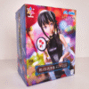 Inoue Takina Figura Luminasta China Style [Lycoris Recoil]
