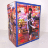 Inoue Takina Figura Luminasta China Style [Lycoris Recoil] 2