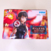 Inoue Takina Figura Luminasta China Style [Lycoris Recoil] 3