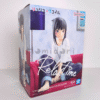 Inoue Takina Figura Relax Time [Lycoris Recoil]