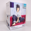 Inoue Takina Figura Relax Time [Lycoris Recoil] 2
