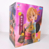 Nishikigi Chisato Figura Luminasta Yukata de Omatsuri [Lycoris Recoil]