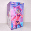 No Game No Life Shiro Figura Espresto