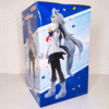 Oguri Cap Figura Ichiban Kuji (Umamusume_ Pretty Derby 3 Dan Premio A) [Uma Musume] 2