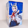 Oguri Cap Figura Ichiban Kuji (Umamusume_ Pretty Derby 3 Dan Premio A) [Uma Musume] 4