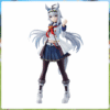 Oguri Cap Figura Ichiban Kuji (Umamusume_ Pretty Derby 3 Dan Premio B) [Uma Musume] juguetes y juegos anime peru