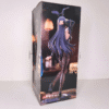 Overlord Albedo BiCute Bunnies black ver. 4