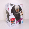Sakamoto Days Takamura Figura Vibration Stars