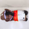 Special Week Peluche Nesoberi SK Japan [Thoroughbred Collection] (2)