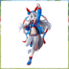 Tamamo Cross Figura Ichiban Kuji (Umamusume_ Pretty Derby 3 Dan Premio B) [Uma Musume] juguetes y juegos anime peru