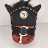 Titleholder Peluche Disfraz Uniforme SK Japan (Takarakuza Kinen Winner 2022) [Thoroughbred Collection] (4)