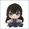 Yuki Suou Chocopuni Plushie [Alya Sometimes Hides Her Feelings in Russian] juguetes y juegos anime peru