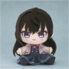 Yuki Suou Chocopuni Plushie [Alya Sometimes Hides Her Feelings in Russian] juguetes y juegos anime peru homidori