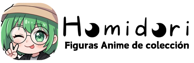 logo wide transparente