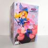 Black Magician Girl Figura SK Japan Heredetail [Yu-Gi-Oh! Duel Monsters] (2)