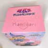 Black Magician Girl Figura SK Japan Heredetail [Yu-Gi-Oh! Duel Monsters] (5)