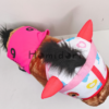 Haru Urara Peluche Gigante (SK Japan) [Thoroughbred Collection]