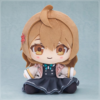 Maria Mikhailovna Kujou Peluche Chocotto Punitto (Good Smile Company) [Alya Sometimes Hides Her Feelings in Russian]