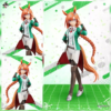 lote uma musume (3)