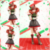 lote uma musume (4)