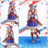 lote uma musume (5)