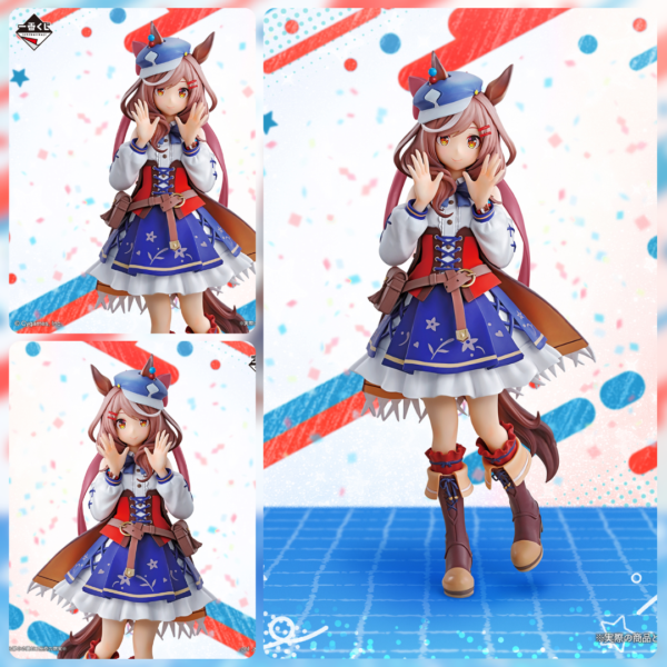lote uma musume (5)