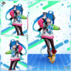 lote uma musume (6)