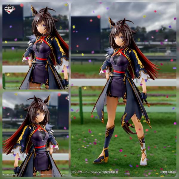 lote uma musume (8)