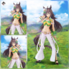 lote uma musume (9)