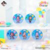 Posavasos de Acrilico con soporte Ichiban Kuji Uma Musume Original